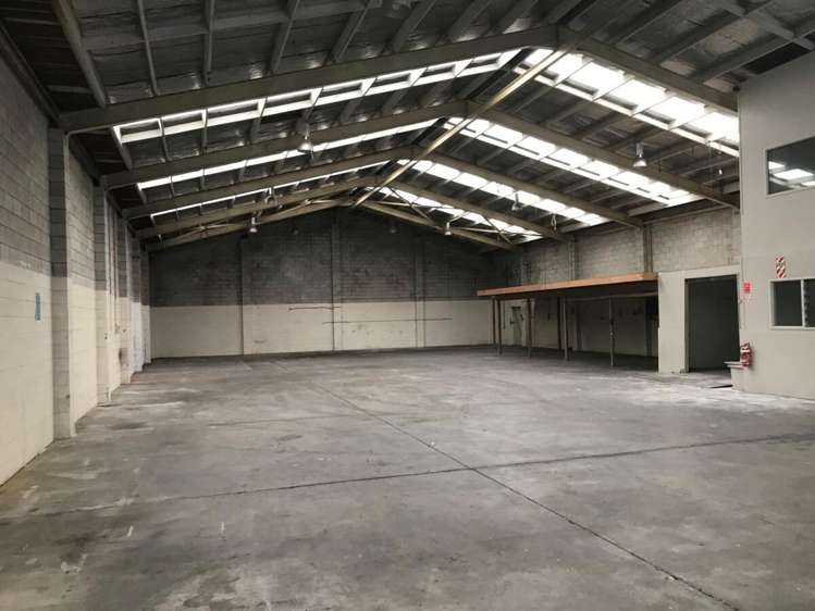 16 Olive Road Penrose_2