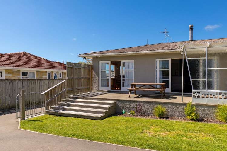 23A Sutton Street Richmond_13