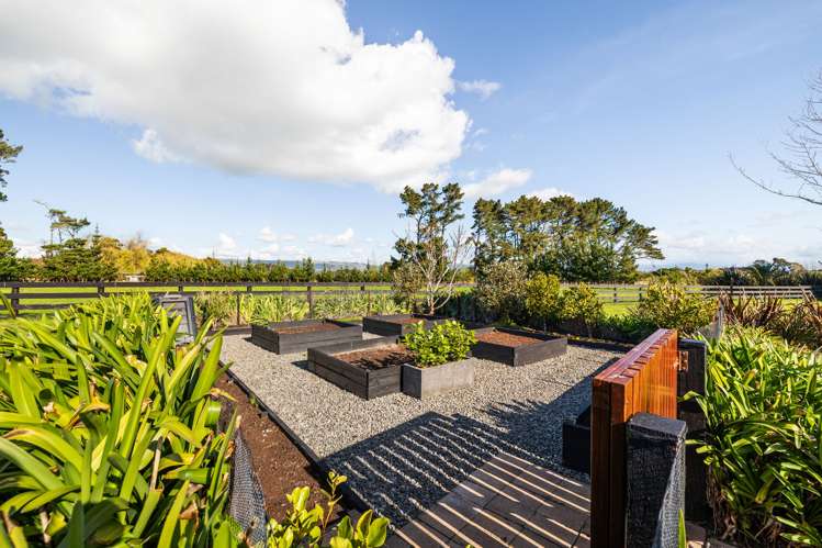 5/454 Stoney Creek Road Kelvin Grove_34