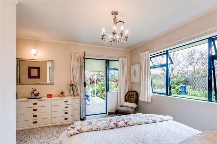 151 Auckland Road Greenmeadows_8