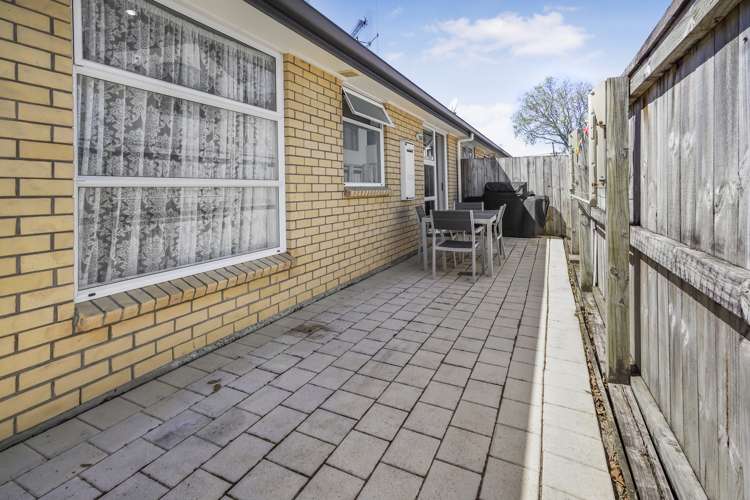 62e Campbell Street Frankton_15