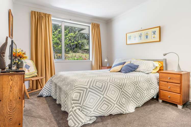 92 Maruata Road Glenbervie_17