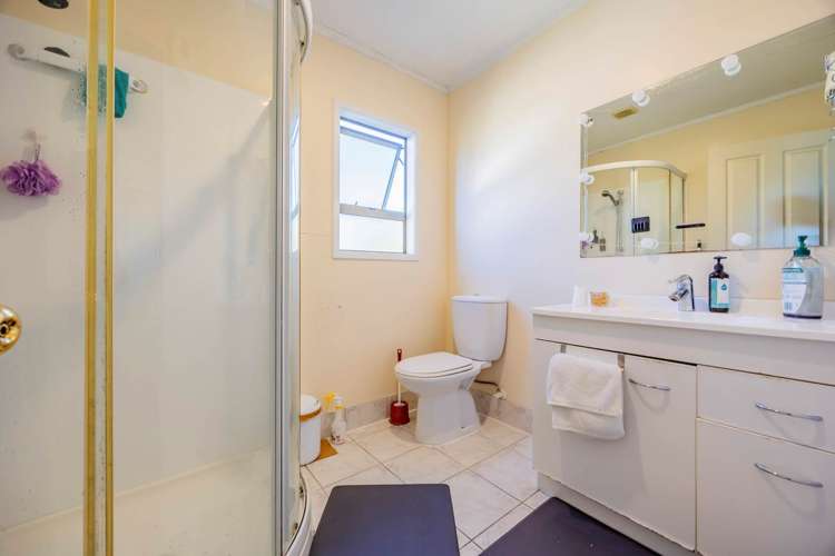 27 Luckens Road West Harbour_13