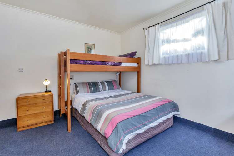 52 West Coast Road Glen Eden_23