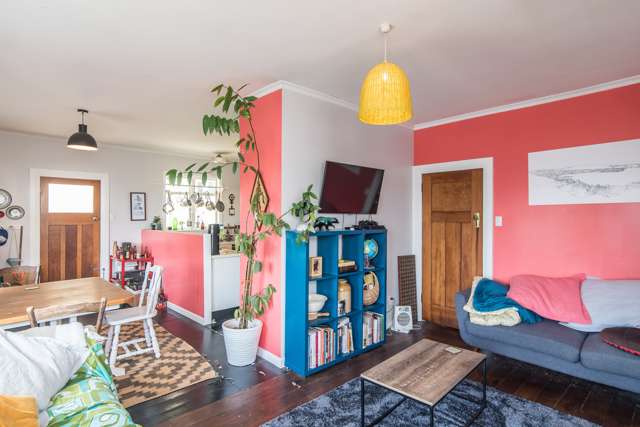 309 Adelaide Road Newtown_3