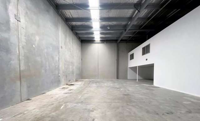 11/19 Nga Mahi Road Sockburn_2