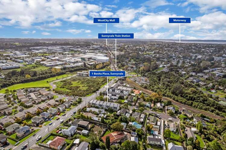 3/1 Benita Place Sunnyvale_14