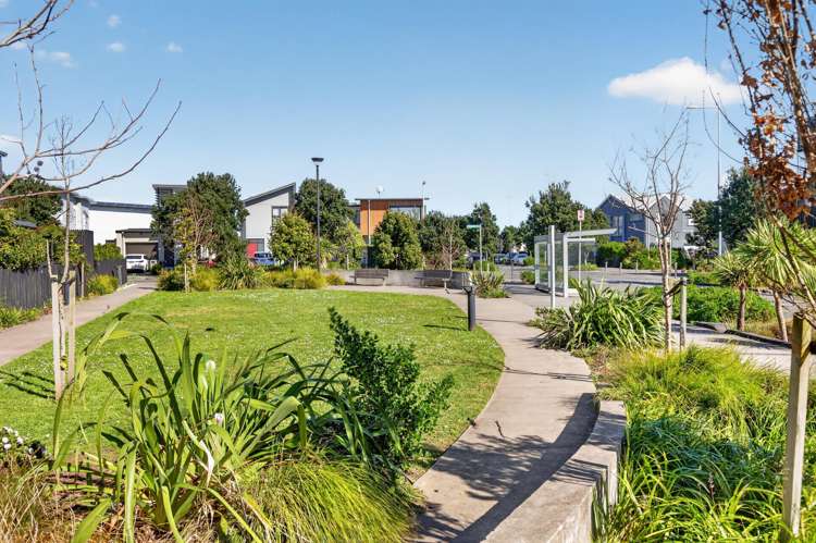 41 Wallace Road Hobsonville_21
