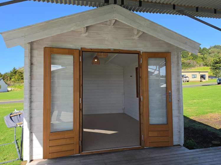 1 Dawson Place Cooks Beach_2