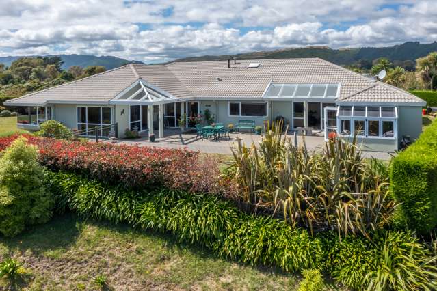 236 Mazengarb Road Paraparaumu_1