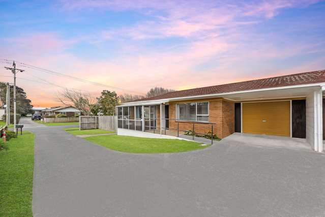 Discover Your Hidden Gem in Papatoetoe!