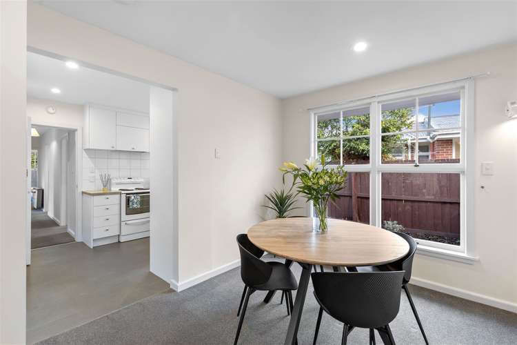 1/26 Hampton Place Burnside_5