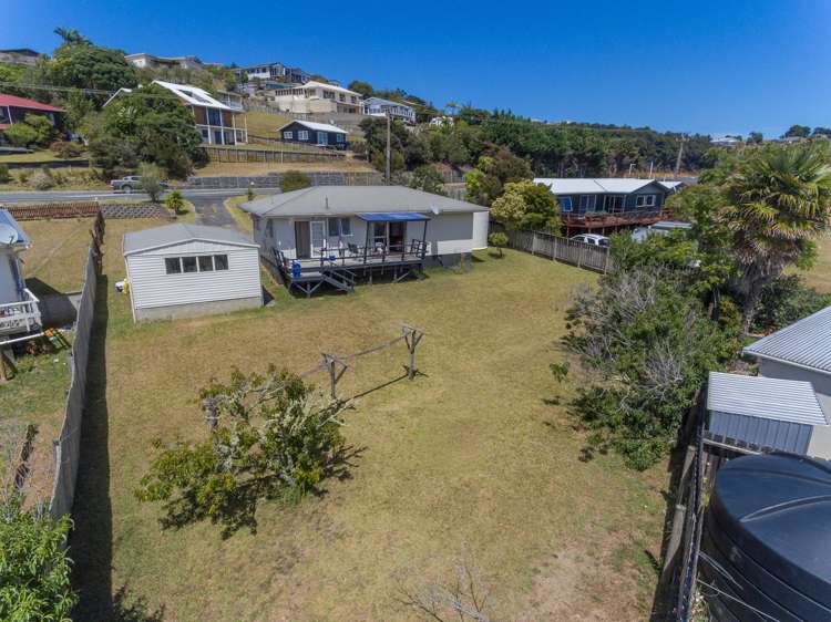 259 State Highway 10 Cable Bay_8