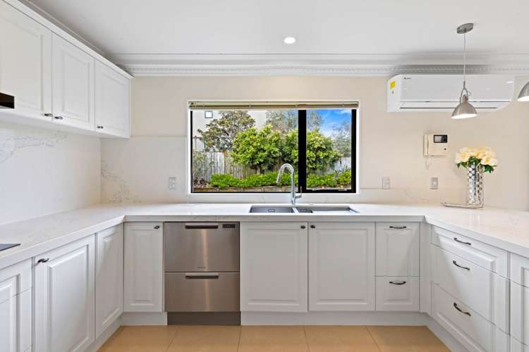 9 Glen Bay Close Pinehill_9