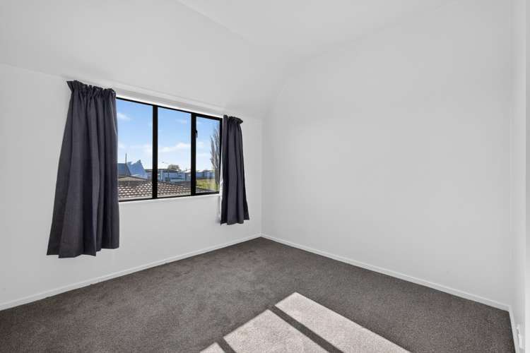  2/477 Madras Street Saint Albans_10