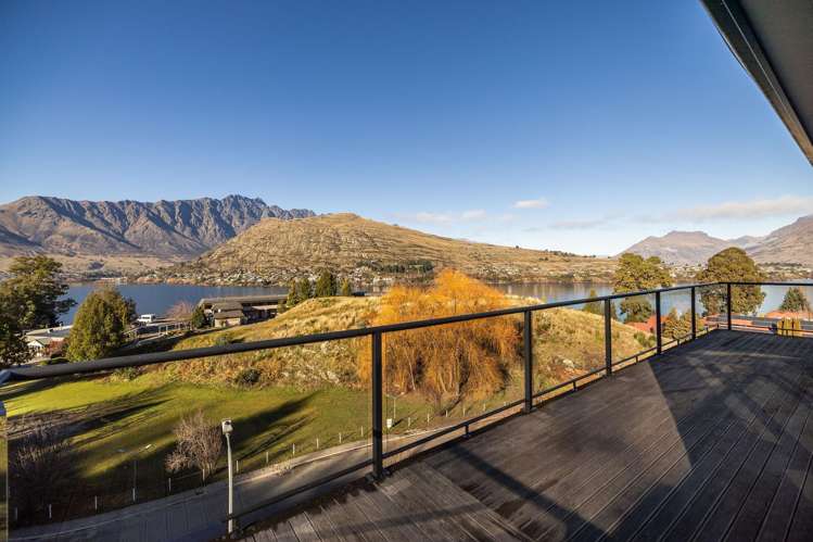2 Quartz Rise Queenstown_26