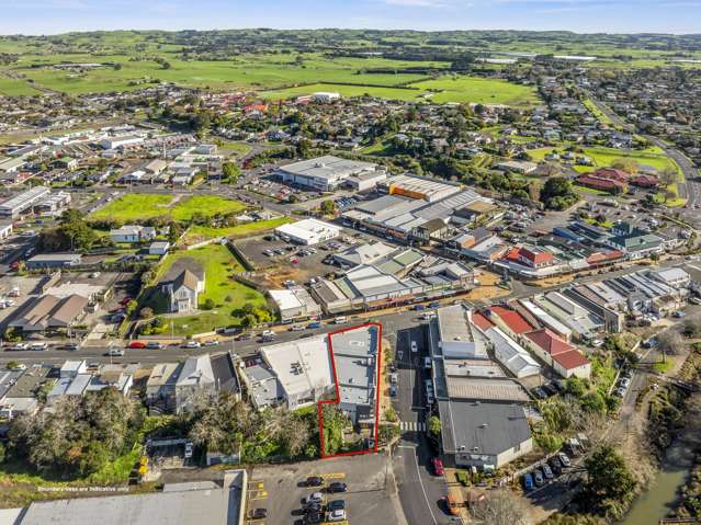 50 Queen Street Waiuku_3
