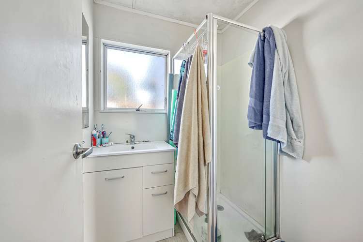 21 Stoll Place Clendon Park_10