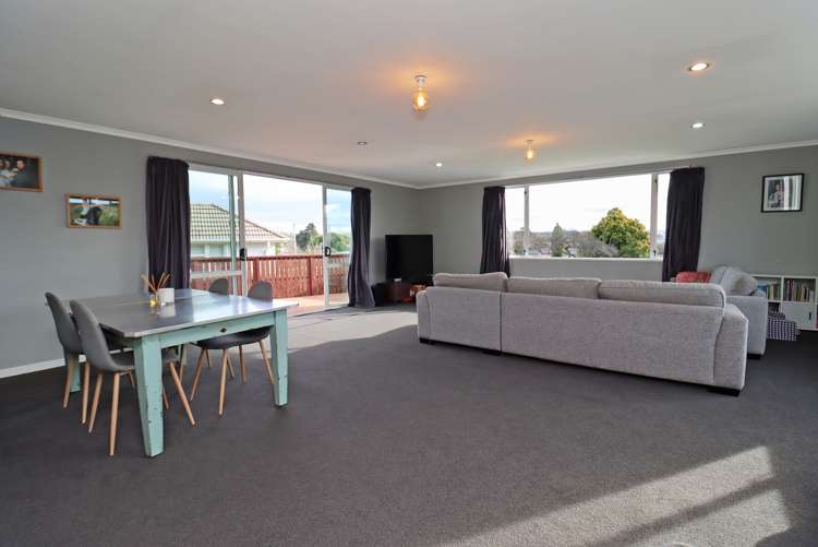 51 Tamar Street Oamaru_7