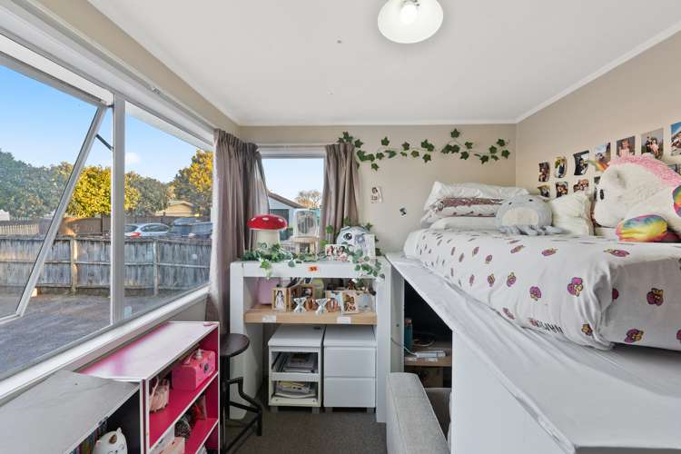 501a Weymouth Road Manurewa_7