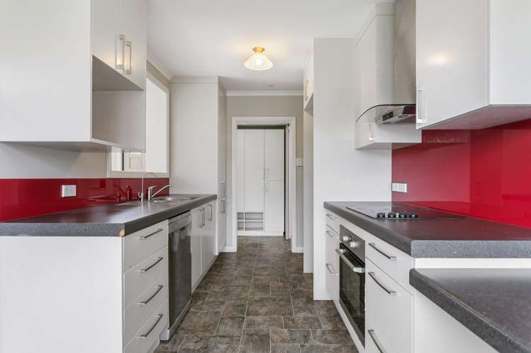 8 Arimu Road Papakura_6