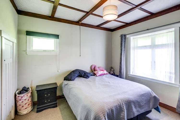 204 Allerton Street Saint Leonards_5