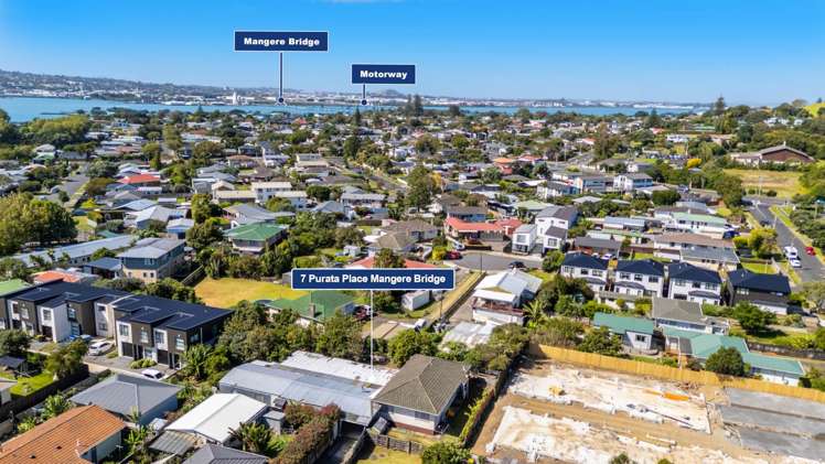 7 Purata Place Mangere Bridge_20