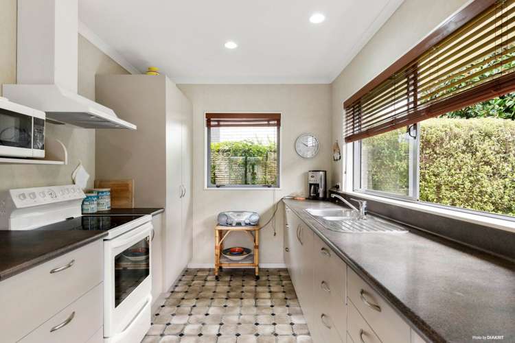 1/169 Wellington Street Pukekohe_9