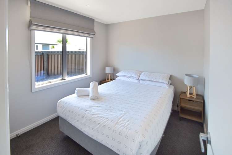 23 Fraser Crescent Twizel_5