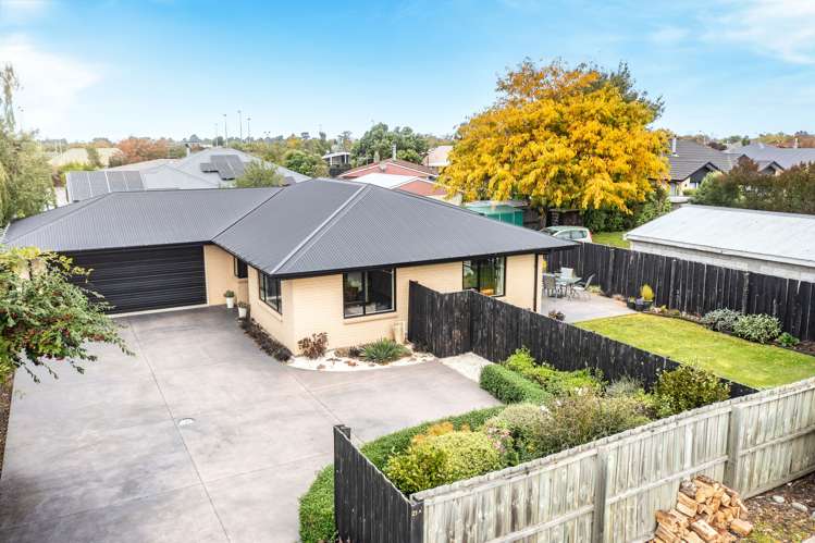 21a Shelley Street Rolleston_17