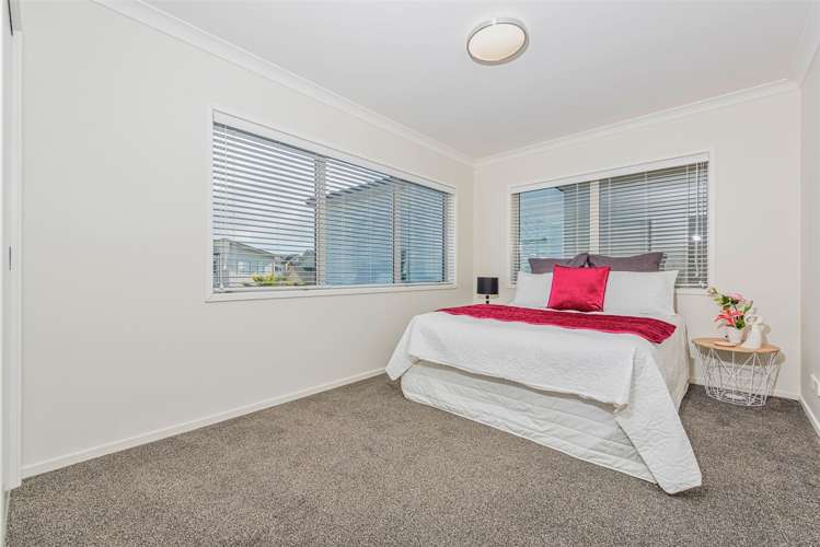 8 Toheroa Street Hobsonville_21