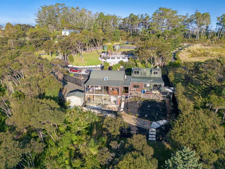 854 Inland Road Helensville_33