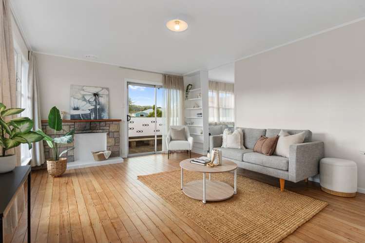 18 Raumamga Valley Road_4