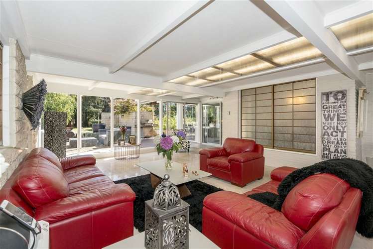 33 Sutherlands Road Halswell_5