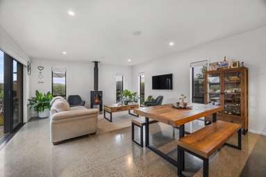 4B Harakeke Drive_2