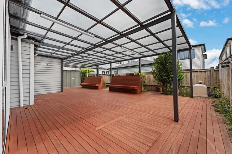 54 Elevation Street Flat Bush_27