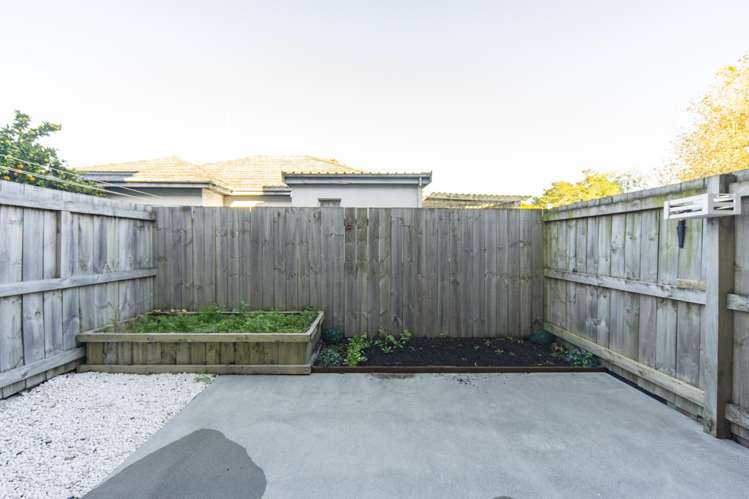 4/188 Massey Street Frankton_13