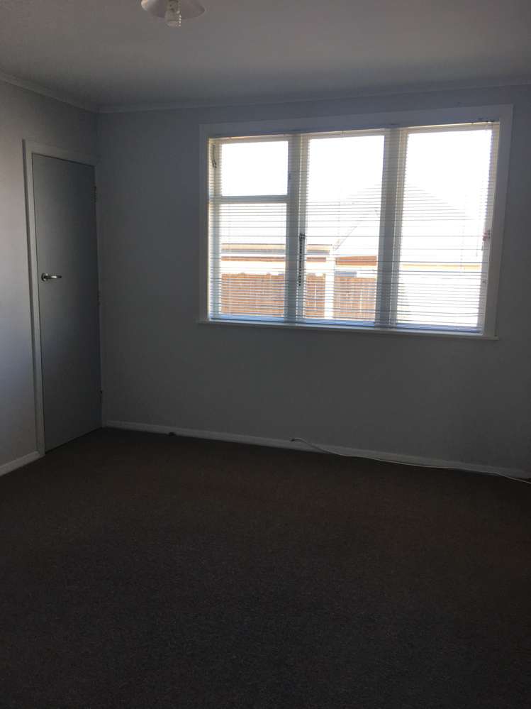 34a Elliot Street Papakura_8