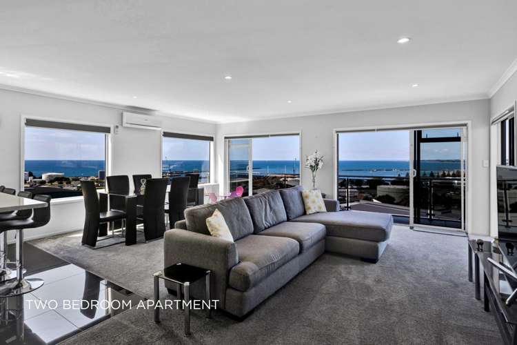 14 & 1/14 Findlay Street Moturoa_30