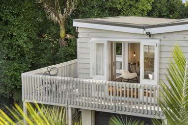 1/289 St Heliers Bay Road_1