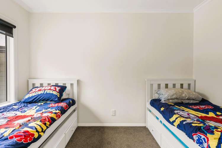 38 Churchill Avenue Richmond_13