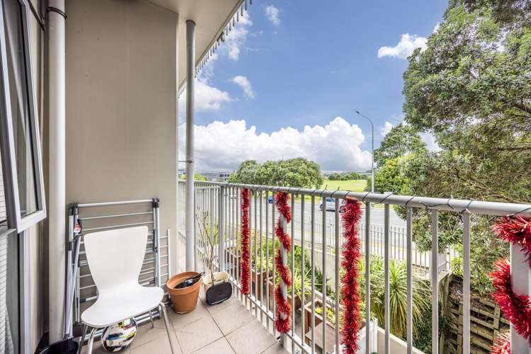 A210/130 Anzac Street Takapuna_10