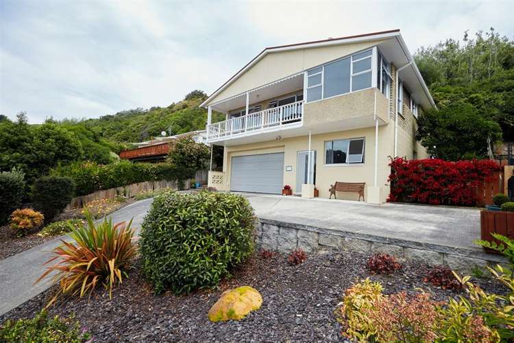130a Torquay Street Kaikoura_31