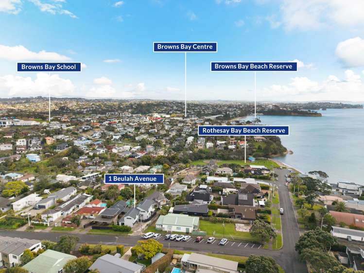 1 Beulah Avenue Rothesay Bay_41