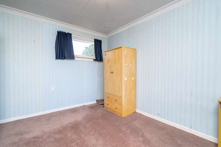 60 Carlyle Road Mosgiel_13