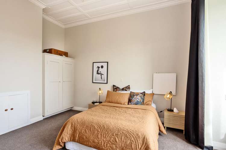 19 Albert Street Gladstone_13