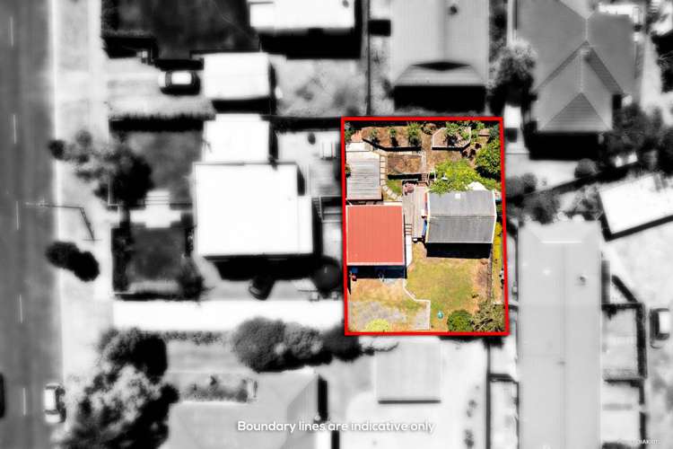 107a Kiwi Road Point Chevalier_11