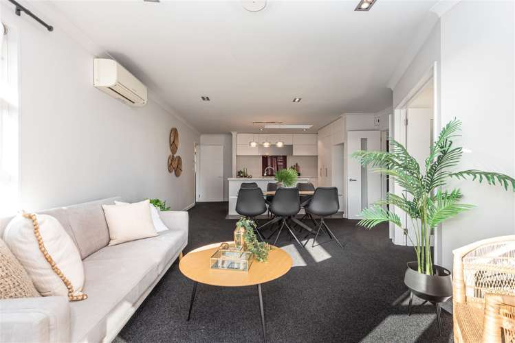 51 Mariposa Crescent Aidanfield_11