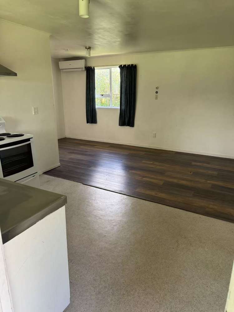 212c Carrington Rd Mount Albert_2