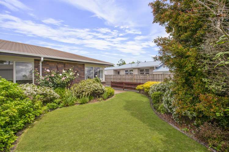 19b Claude Street Fairfield_12